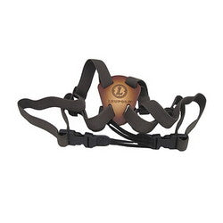 Quick Release Binocular Harness