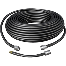Replacement Cable for SRA-25/40, 90'