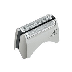Panasonic Replacement Outer Foil for Several Shavers