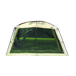 Texsport Wayford Screen Arbor 02906