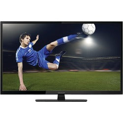 Proscan(R) PLDED4016A 40 1080p D-LED Full HDTV