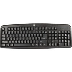 Digital Innovations 4250500 Classic USB Keyboard
