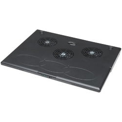 Manhattan(R) 700467 Notebook Computer Cooling Pad