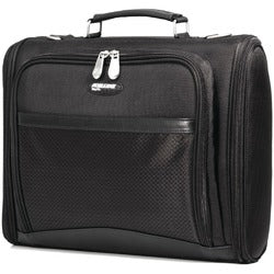 Mobile Edge(R) MEEN216 15.6/16 2.0 Express Case