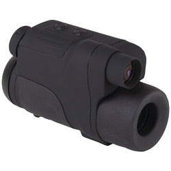 Firefield(R) FF24061 Night Vision Monocular (2 x 24mm)