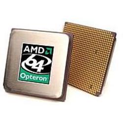 HP 438820-B21 AMD Opteron Dual-core 8220 2.8 GHz Processor Upgrade