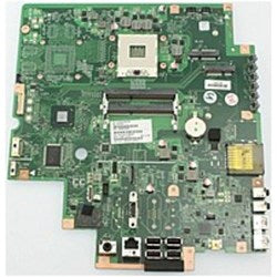 HP 773143-501 Motherboard with Intel i3-4030U 1.9 GHz Processor for Pavilion 14-V062US Notebook