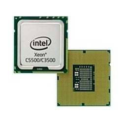 Intel SLBWK Xeon LC5528 2.13 GHz Quad-Core Processor - L3 8 MB