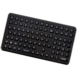 iKey SL-91 Keyboard - USB