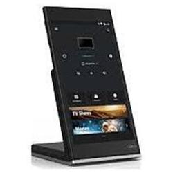 Vizio XR6M10 SmartCast Tablet Remote - Integrated Octa-Core Processor - 8 GB Storage - 6-inch Touchscreen Display - Android 5.1.1