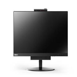 Tio 22 Gen3 Touch Monitor