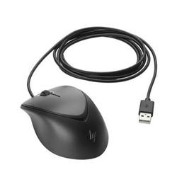 Hp USB Premium Mouse