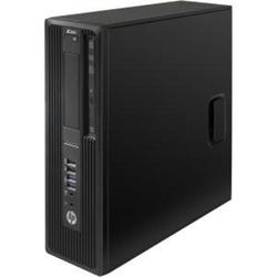 Z240s Zh3.4 I57500 2tb 16g