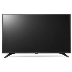 32" 1366x768 LED Tv