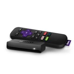 Roku Express Player