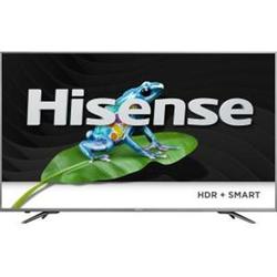 55" 4k LED Tv