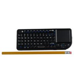 Bluetooth Mini Keyboard