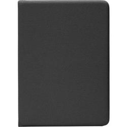 Backlit Kybd Case iPAD Pro Blk