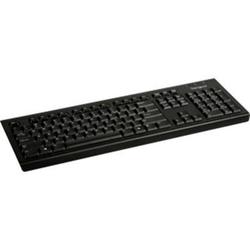 Usb Wired Keyboard