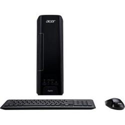 Ci3 7100 4GB 2tb Dvdrw