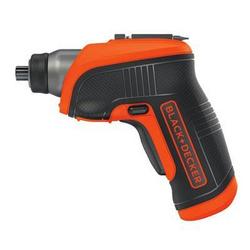 Bd 4v Lithium Crdlss Scrwdrvr