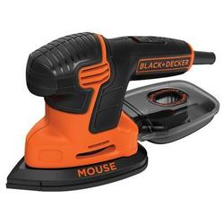 Bd Mouse Detail Sander