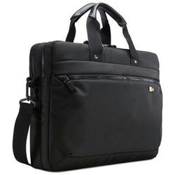 Bryker 14" Laptop Bkpk Tote