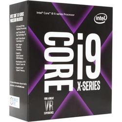 Core I9 7920x Processor