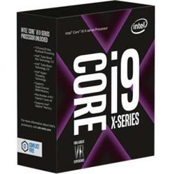 Core I9 7940x Processor