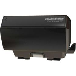 Bd Spacemaker Can Opener