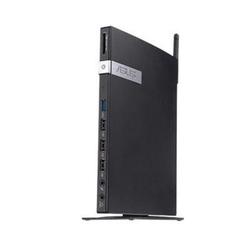 E410-b0735 Mini Pc