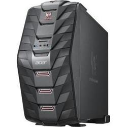 Ci57400 16g 1tb Gtx1060 W10