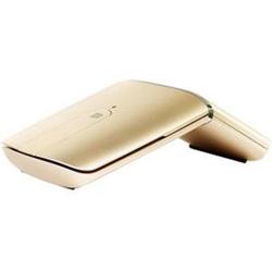 Lenovo Yoga Mouse(golden)-na