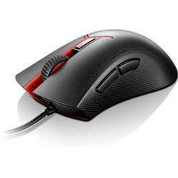 Y Gaming Optical Mouse