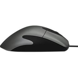 Classic Intellimouse Gray