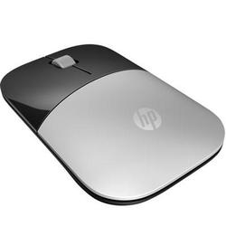 Hp Z3700 Wireless Mouse - Silv