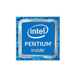 Pentium G4400 Processor Tray