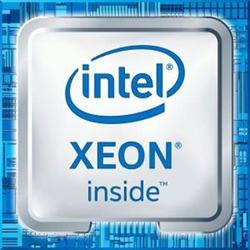 Xeon E5-2637 V4 Tray