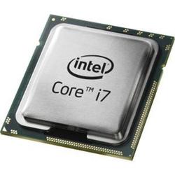 Core I7-6850k Processor Tray