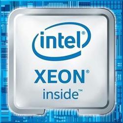 Xeon E5-2620 V4 Processor Tray