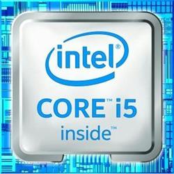 Core I5 7600k Processor Tray
