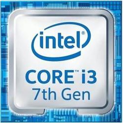 Core I3 7100 Processor Tray