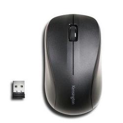 Mouse For Life Wireless