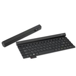 Lg Rolly Keyboard