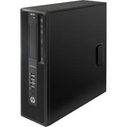 Z240 E3-1240 1tb 8GB Win7/10