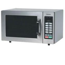 1000w Commercial Microwave Pro