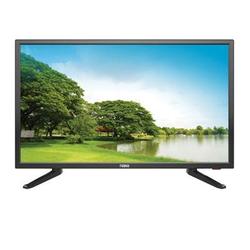 24" Class LED Tv Media Player