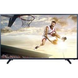 43" 4k Television
