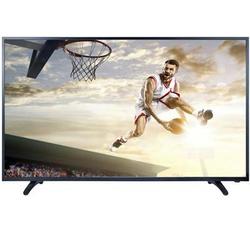 49" 4k Television