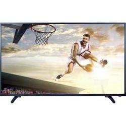 55" 4k Television